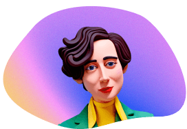 Fritz Avatar